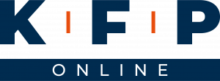 KFPOnline logo