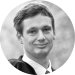 Petr Syrový