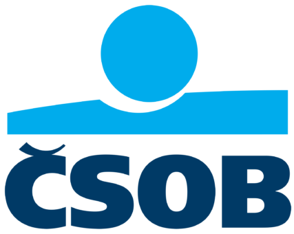 ČSOB