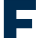 Picture of admin.kfp